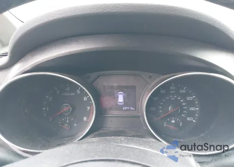 2020 Kia Sedona Ex из США, поврежденный, VIN KNDMB5C12L6635221